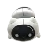 Sushi Astronaut Cat knuffel - 35 cm | Kenji