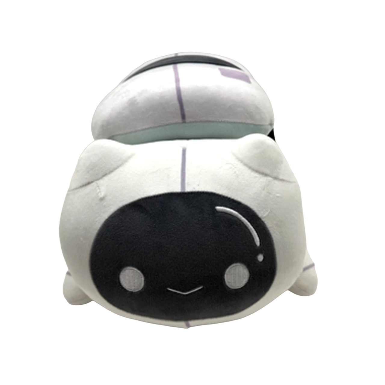 Sushi Astronaut Cat knuffel - 35 cm | Kenji