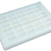 Sushi Mal Set - Tokyo Design Keuken - 30 Stuks | Tokyo Design Studio