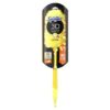 Swiffer 3D Duster XXL kit met 1 navul | Swiffer