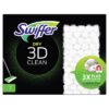 Swiffer Dry 3d Clean | Swiffer