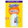 Swiffer Duster Navullingen 4 Stuks | Swiffer