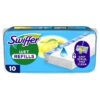 Swiffer Navulling Floor Wet Citrus | Swiffer