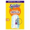 Swiffer Refils 9 Stuks | Swiffer