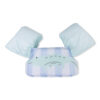 Swim Essentials Rocodile puddle jumper - 2-6 jaar | Swim Essentials