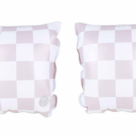 Swim Essentials Sand Check zwemarmband - 2-6 jaar | Swim Essentials