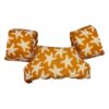 Swim Essentials Sea Stars puddle jumper - 2-6 jaar | Swim Essentials