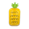 Swim Essentials opblaasbare ananas 200 cm | Swim Essentials