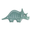 Swim Essentials opblaasbare dino 140 cm | Swim Essentials