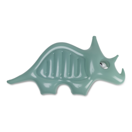 Swim Essentials opblaasbare dino 140 cm | Swim Essentials