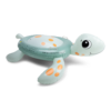 Swim Essentials opblaasbare ride on schildpad 140 cm | Swim Essentials