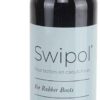 Swipol | Aigle