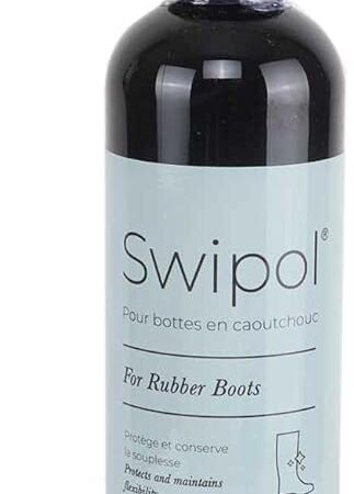 Swipol | Aigle