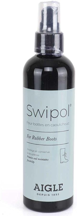 Swipol | Aigle