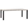 Switch eettafel |