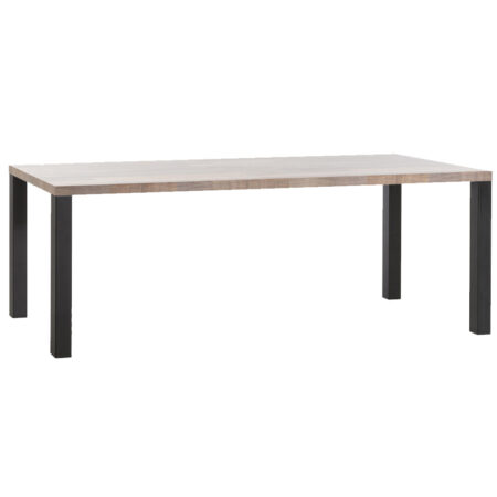 Switch eettafel |