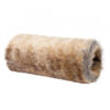 Swords Chinchilla | Dubarry