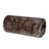 Swords Elk | Dubarry