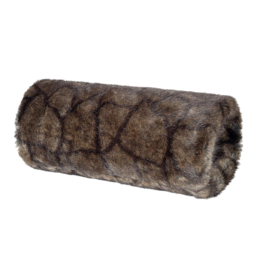 Swords Elk | Dubarry