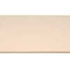 Synthetische Snijplank - duurzaam polyethyleen - 100 x 40 x 2 cm | Tokyo Design Studio