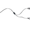 T-splitter Koppelbaar 31V max.1600 Led | Home & Styling