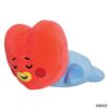 TATA Baby pluche kussen 28 cm | BT21