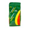 THM Houtskoolbriketten zak a 3kg | THM