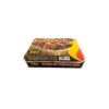 THM Wegwerp BBQ Picnic 27x22x5cm | THM
