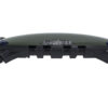 TMC Pro Clear Ultima 55 watt (TL-lamp) | TMC/GE