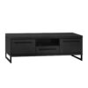 TV-Dressoir Fidenza 2 deurs |