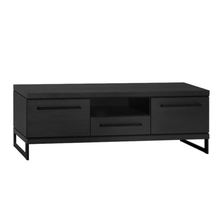 TV-Dressoir Fidenza 2 deurs |