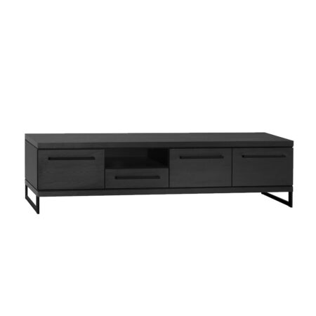 TV-Dressoir Fidenza 3 deurs |