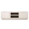 TV-dressoir Helsinki taupe 160 | Eleonora