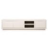 TV-dressoir Helsinki taupe 200 |
