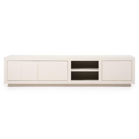 TV-dressoir Helsinki taupe 200 |