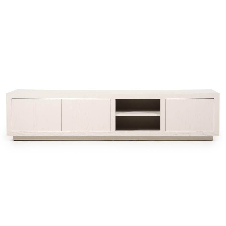 TV-dressoir Helsinki taupe 200 |