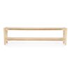 TV-dressoir Selbu | Eleonora