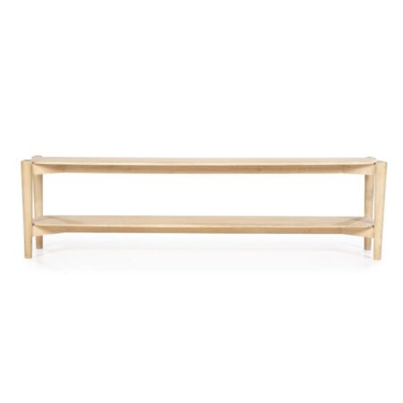 TV-dressoir Selbu | Eleonora