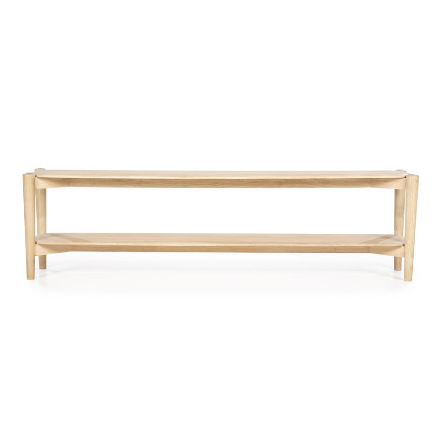 TV-dressoir Selbu | Eleonora
