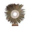 Table Decor Natural L |