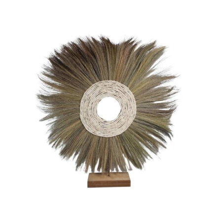 Table Decor Natural M |