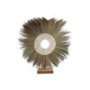 Table Decor Natural S |
