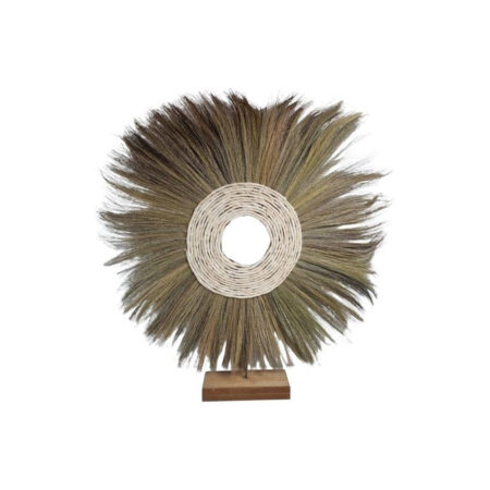 Table Decor Natural S |