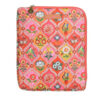 Tablet Sleeve Pink | PiP Studio