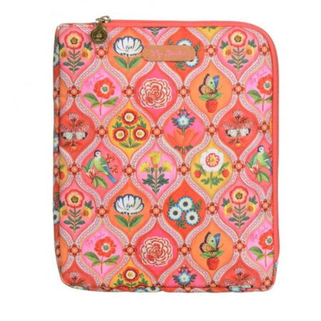 Tablet Sleeve Pink | PiP Studio