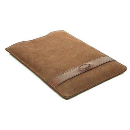 Tablethoes Belfield | Dubarry