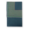 Tafelkleed Berry Blues Blue | PiP Studio