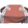 Tafelkleed PVC Holland 140x250cm | Wicotex