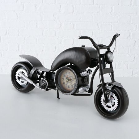 Tafelklok motor Sons | Boltze