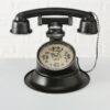 Tafelklok telefoon | Boltze